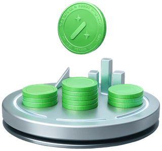 Valiant Wertmere simplified three-click crypto trading interface