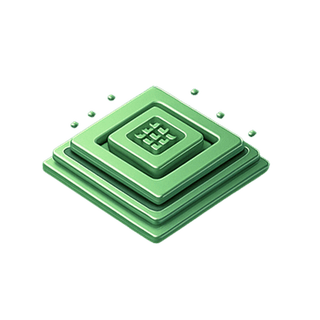 Valiant Wertmere AI-powered cryptocurrency trading platform type
